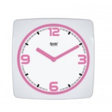 Orpat Simple Clock 2197 